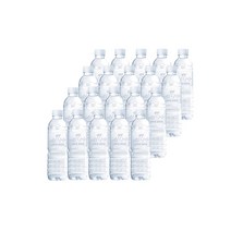 제주 삼다수 500ml 40개 (20개 x 2팩) [유/무라벨 랜덤발송], 상세페이지 참조, 상세페이지 참조
