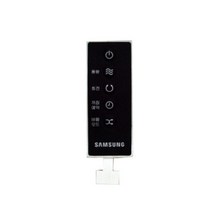 삼성정품 선풍기 리모컨 DH81-14190A SFN-C40RT