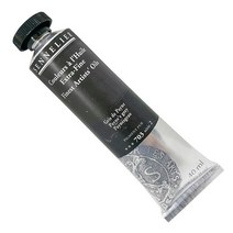 [시넬리에]전문가 유화물감 40ml 시리즈 2 (색상 선택), [6439220]931 / NeutralTint