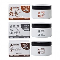 우레아 수분 콜라겐 크림 시어 버터 각질 손 풋 팔 발 꿈치 만능 보습 케어 마유 히알루론산, 두유 우레아 크림 220g