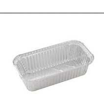 계란 찜 그릇 일본 명품 직구 뚝배기daikoku Industries 예쁜 그릇 49, 정사각형 모양 - 약. 8.3 x 4.3인치(21