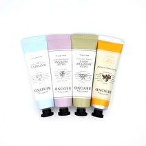 비욘드 클래식 핸드크림 30ml, 데일리 디펜스 30ml