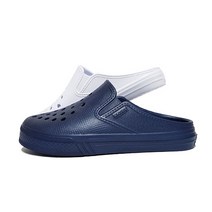 슬리퍼 실내화 가벼운 여름 EVA 실내화 다용도 사무실 슬리퍼 아쿠아슈즈 230~280mm 가뿌니