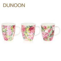 두눈 네비스 머그 (CHARTWELL 3종 택1), Chartwell02