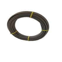 티타늄 주름관, 60m(롤)