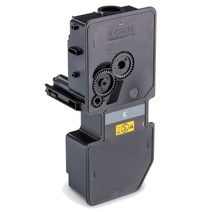 [KYOCERA] 정품토너 TK-5244KK 검정 (M5526cdn/4K), 1