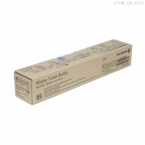 제록스 ApeosPort-V C2276 정품회수통 정품폐토너통 (CWAA0751), 1개, .