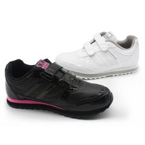 비긴워크 GM 국산 파트라 반도 1 운동화 여성용 러닝화