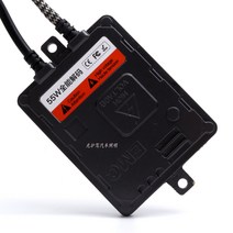 AC 12V 55W Canbus Fast bright 자동차 HID 헤드 라이트 키트 제논 안정기 D2H D2S 9012 H1 H7 H11 9005 HIR2 H4 Bi-Xenon, [03] 8000K Cld White, [08] H11, 03 8000K Cold White, 08 H11