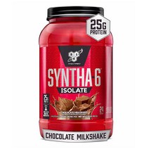신타6 아이솔레이트 프로틴 순수 유청단백질 BCAA 아미노산 초콜릿 밀크 맛 912g