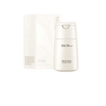숨 마이크로액티브 파우더워시 60g Q509098