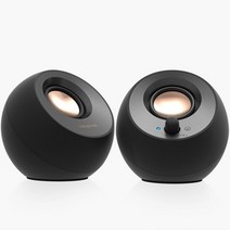 크리에이티브 Creative PEBBLE V3 스피커 공식판매점