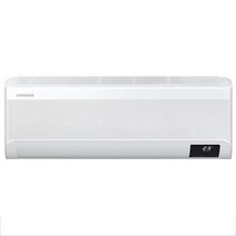 삼성 2in1 홈 멀티 벽걸이에어컨 AR06T9170HNQ 수도권 설치/당일택배발송, 1.수도권설치(설치비 별도)
