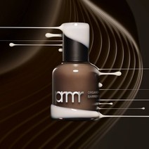 프리메라 오가니언스 베리어 리페어 씨드 펩타이드 리저브 세럼 30ml 292728, NO플라스틱(증정품X), 1개