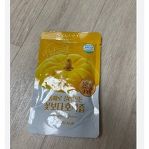 물넣지않고 통째로 갈아만든 NFC 꽃보다 호박즙30팩 / 100% 국내산 1개, 꽃보다호박즙 30팩