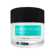 싸이닉 슈퍼 모이스트 크림 80ml