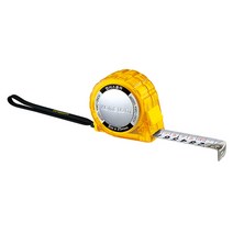 코메론/KMC-25CV/줄자/자동/자켓/자석/랜덤/25mmx5.5M