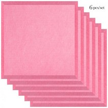 조립식방음 부스 방음벽 6개 차음재 아파트층간소음, A, 11, 0.9cm