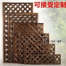담벼락 단독주택 담장 가림막 전원주택 울타리, 03.90 X 180