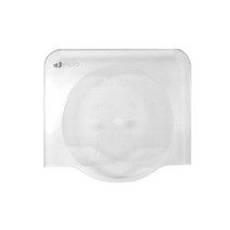 인비오 벽걸이용 CD커버 디스크 커버 WM-01BT WM-01CD WM-02DVD WM-02CD, 인비오 CD커버