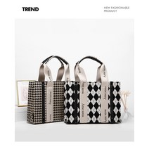 자라 스몰 숄더 크로스백 대용량 레슨백 토트겸 토트백