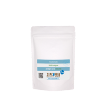 [집커피] 과테말라 SHB 안티구아 당일로스팅 원두커피, 드립용, 100g, 1개