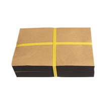 시둥마켓_미술종이 수채화 검정도화지 4절흑백도 4도 용지 4켄트지 흑백도 도화지 4절