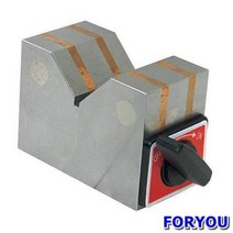 ForU386 블루텍 블록 마그네틱 블록마그네틱