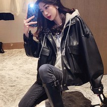 <청담코코