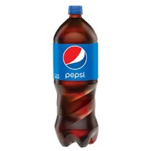 펩시콜라 일반용 1.5L 6입, 6개