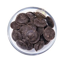 밀크초콜릿 100g (코팅), 1개