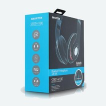 soooooo몰_HK 블루투스 헤드셋 H200 유무선 투이어셋 투이어폰 이어셋 무이어폰 무이어셋_더수sSHOP, 옵션-항목선택_화이트