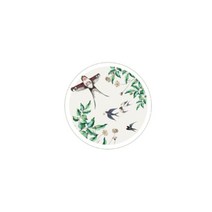 입구밀봉 포장지 푸딩한봉 종이 꿀병 소가죽지 창의적 병뚜껑 택배 선물포장 병, 045-13X1313x1350장