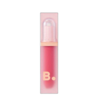 바닐라코 워터 드롭 베일 틴트 4.5g, VTRD01 러브 미