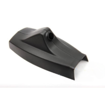 BMW 룸미러 백미러 커버 부품, G 바디  번호 975