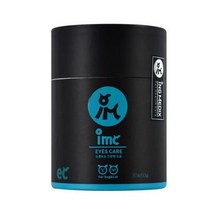 노령 반려묘 눈건강 필수 영양제 추천 상세페이지참조 튼튼 반려동물