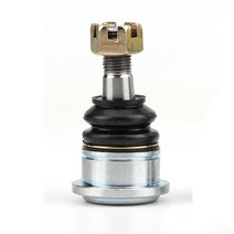 해외 M12 32x10mm 볼 조인트 중국 ATV UTV 카트 버기 쿼드 바이크 차량 부품에 적합 PROD38200135, 파란, One Size