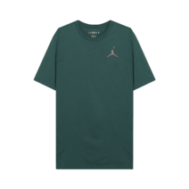 [국내배송정품]나이키 NIKE 남성 조던 점프맨 EMB 숏슬리브 크루 DC7485-333