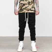트레이닝 팬츠 :ddm