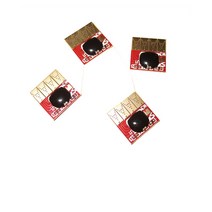 호환 950 951 CISS 카트리지 영구 칩 HP 오피스젯 프로 8100 8600 8610 8620 8630 8640 8660 8615 8625 251DW 276DW