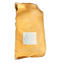 난백 중국산 20kg