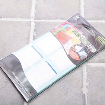 ㉿라벨견출지 보호필름라벨(20-p218b)㉿ 0804 CHAK!%!, ★구매하기