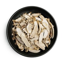 [동광한방몰] 백작약/국내산 3kg, 1개