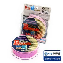 유니맥 Barcode 磯 [바코드기] 플로트, 단품