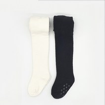 하티하엘 유아동 수면 기모 타이즈