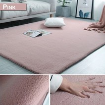 카펫 러그 카페트 양탄자 바닥깔개 매트 거실 침실 안방 쇼파 계단 럭셔리 레트로 빈티지 북유럽 장식용 홈인테리어