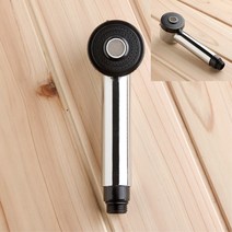 주방 수도꼭지 헤드 화장실수전교체 세면기필터