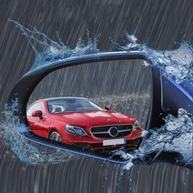 아트로마 와이드미러 BMW 320d 320i 320e 325d 325i, 408번-E90/91 LCI+열선