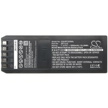 3500 Fluke 116-066 668225 BP7235 700 744 740 캘리브레이터 DSP-4000 DSP-4000PL DSP-100 DSP-2000, 01 Black
