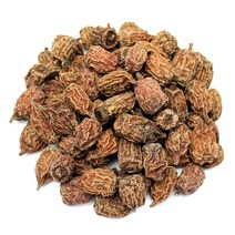 참다래나무열매 300g 미후도, 1개